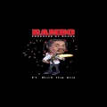 Marty Baller、MadeinTYO - Do My Thing