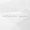 Specific Slice