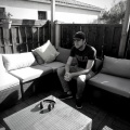 Dewi Allano
