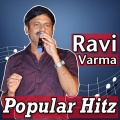 Ravi Varma、Mano