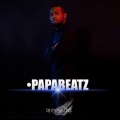 DJ Paparazzi、Yuri da Cunha、Homeboyz