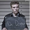 Stijn de Boer、Luxe Agoris、Thomas Nan