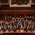 national symphony orchestra washington、Mstislav Rostropovich