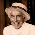 johannes heesters