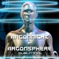 Argon Sphere、prospect