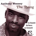 Anthony Wonsey、Todd Herbert、Dwayne Burno
