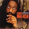 prince malachi、Beres Hammond