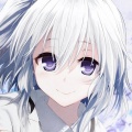 Rask、Fann