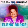 elena burke