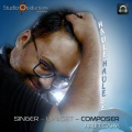 Arijit Saha、Panchajanya Dey、Sandipan Bhattacharya