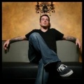 Stephen Richards、Soulful French Touch、Michelle Rivera、Andy Edit