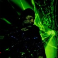 Lost Shaman