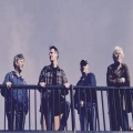 Ghost Music