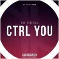The Riberaz