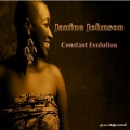 Janine Johnson、Promonova