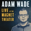 Adam Wade