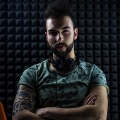 Cirillo JR、Lorjs