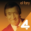 el fary