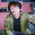 Bernard Fèvre、black devil disco club