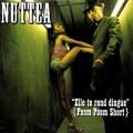 Nuttea、Yami Bolo、Surikin