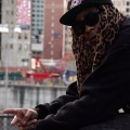 Keyboard Kid、Lil B