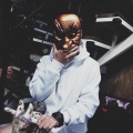 Little T、DJ K-Rec