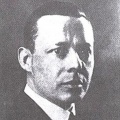 Rosario Bourdon、Harry Lauder、Rosario Bourdon Orchestra