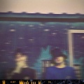 IRONY、Sean Lee、RNMK