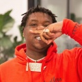 Fat Wizza、Ralfy the Plug