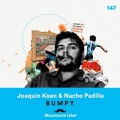 Nacho Padilla