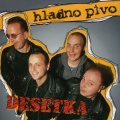 Hladno Pivo、Damir Imamovic