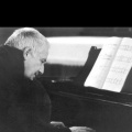john tilbury - Unintended Piano Music