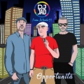 DJ Jad、Wlady、Primo