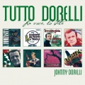 johnny dorelli
