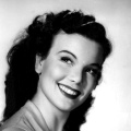 nanette fabray、Jack McCauley、Original Broadway Cast Chorus、Original Broadway Cast Orchestra