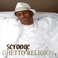 Scrooge、Young Lox、D-Boi、F.A.
