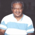 clarence paul