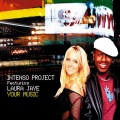Intenso Project、Laura Jaye、Motivo
