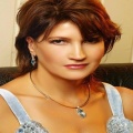Любовь Шепилова
