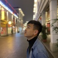 莫李先生