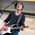 Jim Gaven