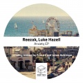 Reezak、ADMNTi