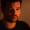 sean mccabe