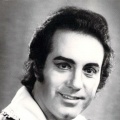 Giorgio Lamberti、Slovak Radio Symphony Orchestra、Alexander Rahbari