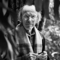 Hans Kox、Radio Kamerorkest、Lieuwe Visser、Timothy Nolen、roberta alexander、Djoke Winkler Prins、Jan Blinkhof、philip langridge、Christine Harvey、Joy Workum、Joep Bröcheler、Hélène Versloot