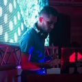 Ronny Leon、Nightro