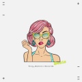 Dominic_Roith、Kapusko、Kloudninemusic