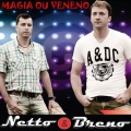 Netto、Breno