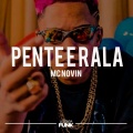 MC Novin、Mc J Mito、welpxs