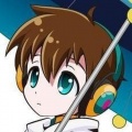 Kyota